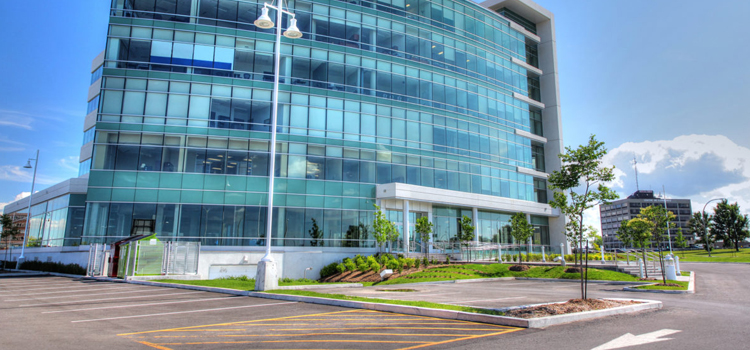 commercial glass door repair Florence-Graham
