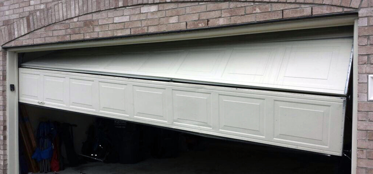 emergency door replacement Florence-Graham